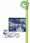 Taschen- und Armbanduhren, Taschen- und Reisewecker, Motorrad- und Fahrraduhren 1928_0014.jpg